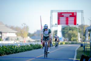 BIB: 
                            <button type="button" onclick="openModal(26180264)" class="btn btn-primary btn-sm float-right btn-popup" data-toggle="modal" data-target=".modal-high-quality">
                        <i class="fas fa-shopping-cart"></i> Add to Cart
                    </button>
                                            <button type="button" onclick="isThisMe(26180264, true)" class="btn btn-success btn-sm float-right btn-popup btn-isme hidden" data-toggle="tooltip" data-placement="bottom" title="นี่คือรูปของคุณใช่ไหม คลิกที่นี่เพื่อเอาเข้าอัลบั้ม">
                        <i class="fas fa-plus"></i> Add to album
                    </button>
                    <button type="button" onclick="isThisMe(26180264, false)" class="btn btn-warning btn-sm float-right btn-popup btn-isnotme hidden">
                        <i class="fas fa-ban"></i> Remove from album
                    </button>